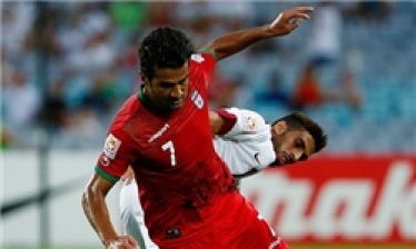 تیم ملی ایران ۱۳ - قطر ۳؛ در انتظار آغازی شیرین/ عنابی‌ها در حسرت برد در آزادی