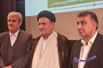 منتخبان مجلس استان کهگیلویه و بویراحمد و آینده های پیشرو