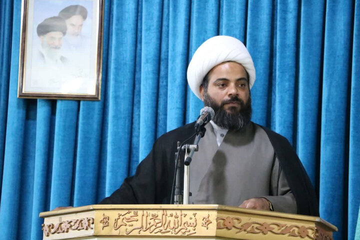 عاشورا حماسه‌ای جاودان که اسلام را زنده نگه داشت
