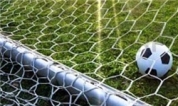 تساوی تیم‌های نفت گچساران و اروند خرمشهر در لیگ دسته دوم فوتبال کشور