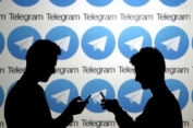 انتقال پر سر و صدای اکانت‌های تلگرام در سیم‌کارت‌های ایرانسل/ هشدار پلیس فتا به برخی اپراتورها و کاربران