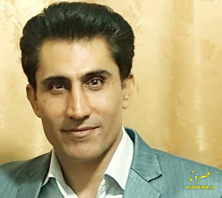 رئیس دانشگاه فرهنگیان کهگیلویه و بویراحمد منصوب شد