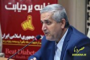 تایید صلاحیت ۹۸درصد داوطلبان انتخابات شوراها در کهگیلویه وبویراحمد