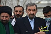 اعضای ستاد انتخاباتی محسن رضایی در کهگیلویه و بویراحمد منصوب شدند