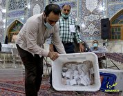 نتایج انتخابات شورای شهر دوگنبدان+ علی ‎البدل ها