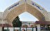 تجدید نظر استاندار در سیاست رسانه ای خود/ روابط عمومی را احیا کنید