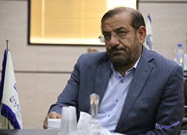 چرا کسی حرف روشنفکر را جدی نمی‌گیرد؟