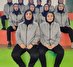 شیر دختران فوتسال باشگاه تام کهگیلویه سفیران شایسته ورزش بانوان استان در مسابقات کشوری