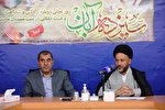 ۱۳ آبان نشان دهنده مبارزه همیشگی ملت ایران با استکبار و نظام سلطه است