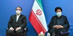 استانداری کهگیلویه وبویراحمد؛ میدان مین مدیران ناکارآمد و انتحاری!/ تنها راه پیش روی احمدزاده؟