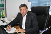 بخشدار گچساران برای شرکت در انتخابات استعفا داد