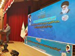  ۵۴۰ خانوار در کهگیلویه و بویراحمد زمین مسکونی رایگان دریافت کردند