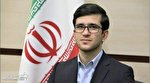 یک کهگیلویه و بویراحمدی، مدیر عامل هلدینگ بنیاد مستضعفان شد