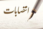 انتصابات پیش از  انتخابات و پس از انتخابات/رطب خورده، منع رطب کی کند؟!