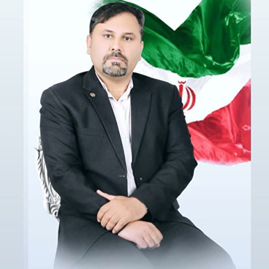 کاندیدای متفاوت کهگیلویه را بشناسید: از نکوهش فاتحه‌خوانی برای تغییر نگرش تا اعلام آمادگی برای حضور در نشست‌های پرسش و پاسخ