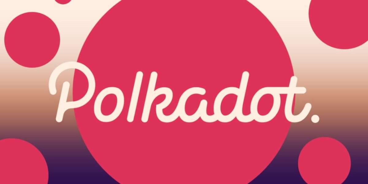 Polkadot Secures Major Partnerships with Deloitte and Others