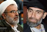 رئیس جدید شورای ائتلاف کهگیلویه و بویراحمد منصوب شد