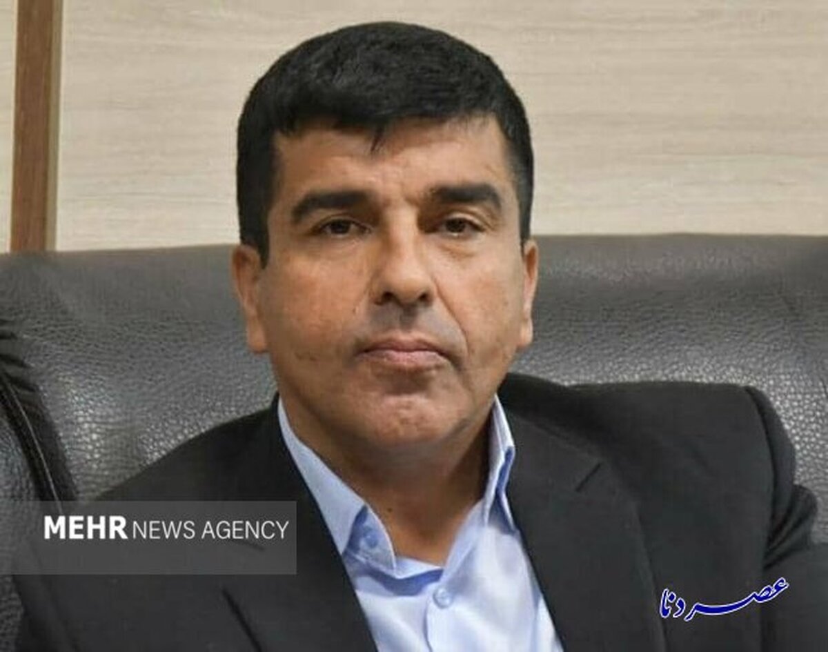 توسعه ظرفیت های فرهنگی هدفگذاری شد؛ بازسازی سالن ورزشی یاسوج