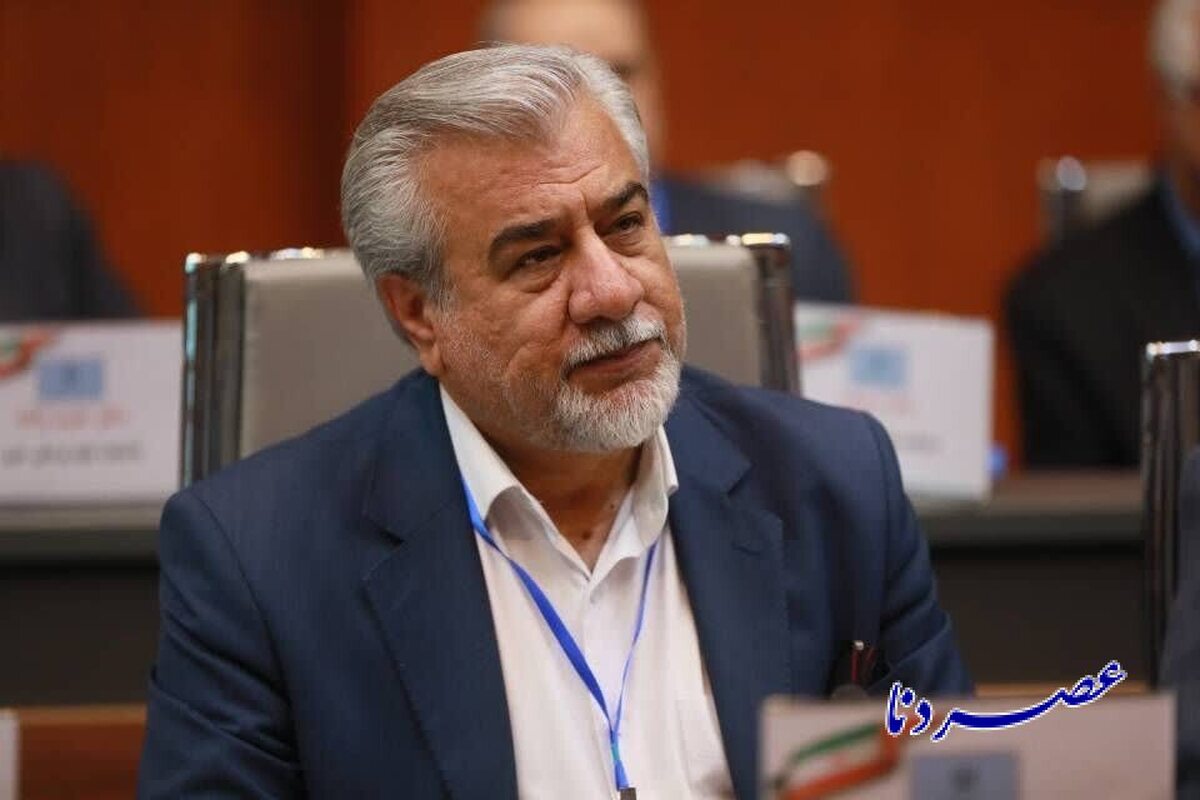 پیام رئیس دانشگاه علوم پزشکی استان کهگیلویه و بویراحمد درپی موفقیت دانشجویان در آزمون دکتری(phd) وزارت بهداشت