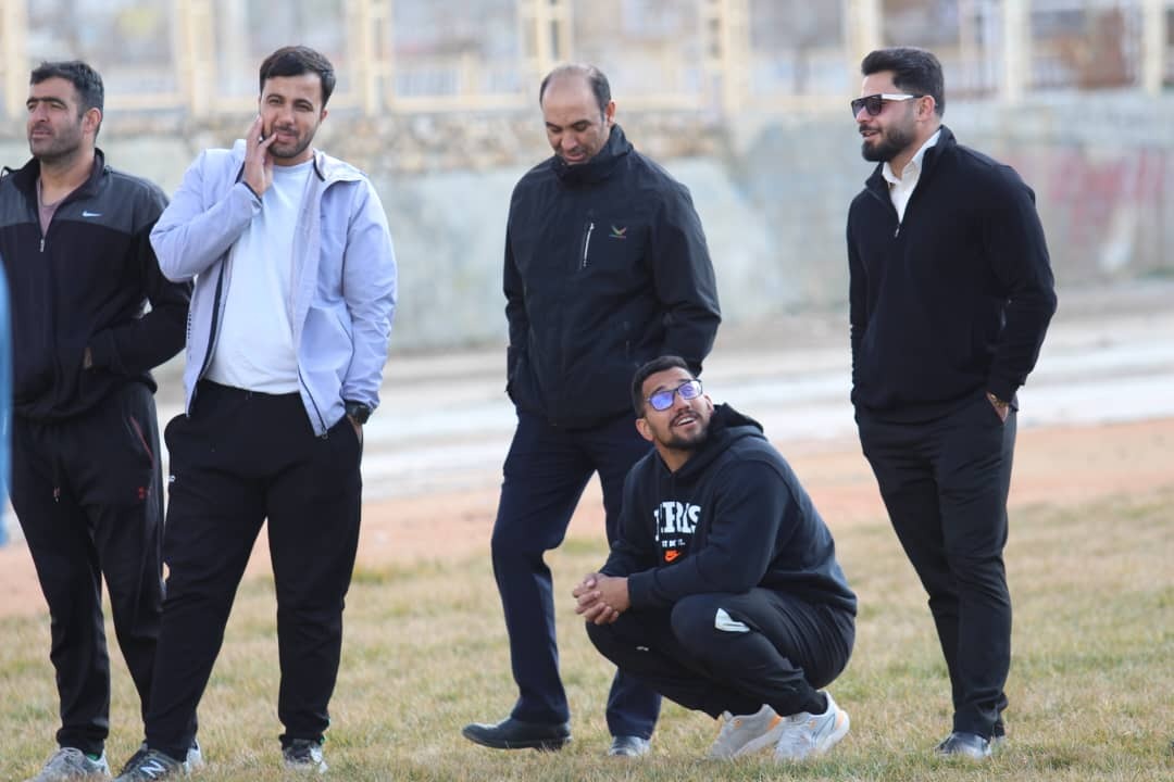مسابقات تیراندازی با کمان در کهگیلویه وبویراحمد برگزار شد