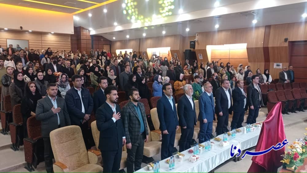 دست پر اداره کل فرهنگ و ارشاد برای جشنواره های فیلم و موسیقی فجر/  ششمین جشنواره موسیقی فجر استان کهگیلویه و بویراحمد آغاز شد