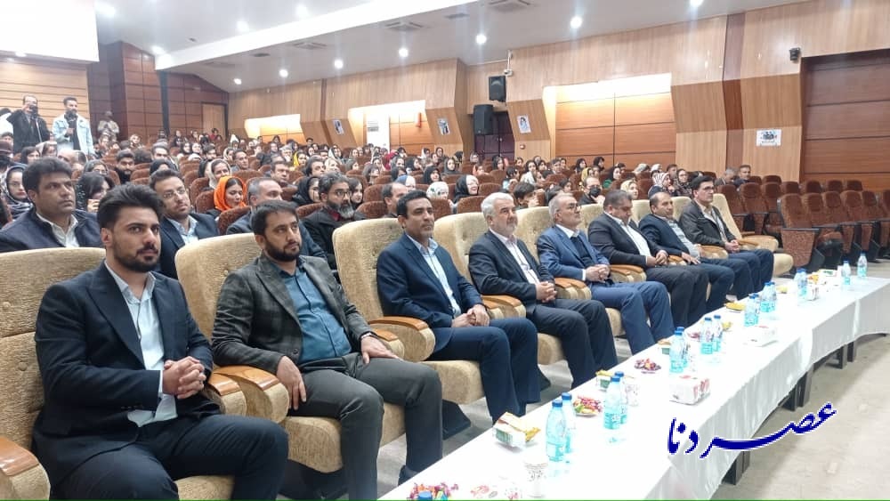 دست پر اداره کل فرهنگ و ارشاد برای جشنواره های فیلم و موسیقی فجر/  ششمین جشنواره موسیقی فجر استان کهگیلویه و بویراحمد آغاز شد