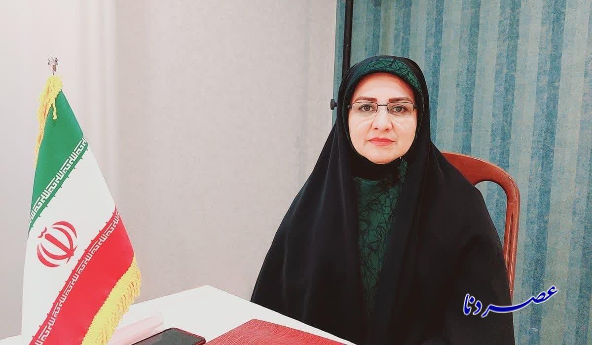 اجرای طرح ملی سواد سلامت آموزی در مدارس شهرستان بویراحمد