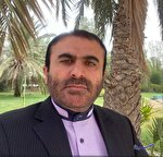 انتصاب مدیرکل جدید در استانداری کهگیلویه و بویراحمد