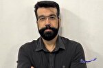 حکم قصاص برای قاتل دکتر مسعود داوودی صادر شد