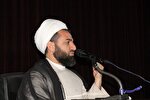 مدیران کهگیلویه پیگیر مطالبات از ادارات کل نیستند/بله قربان‌گویی  به شهرستان ضربه می‌زند