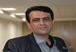 تایید خبر عصر دنا/ مهدی نوری پور رسما رئیس دانشگاه یاسوج شد+حکم