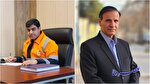 دو انتصاب جدید در اداره کل راهداری و حمل‌ونقل جاده‌ای کهگیلویه و بویراحمد