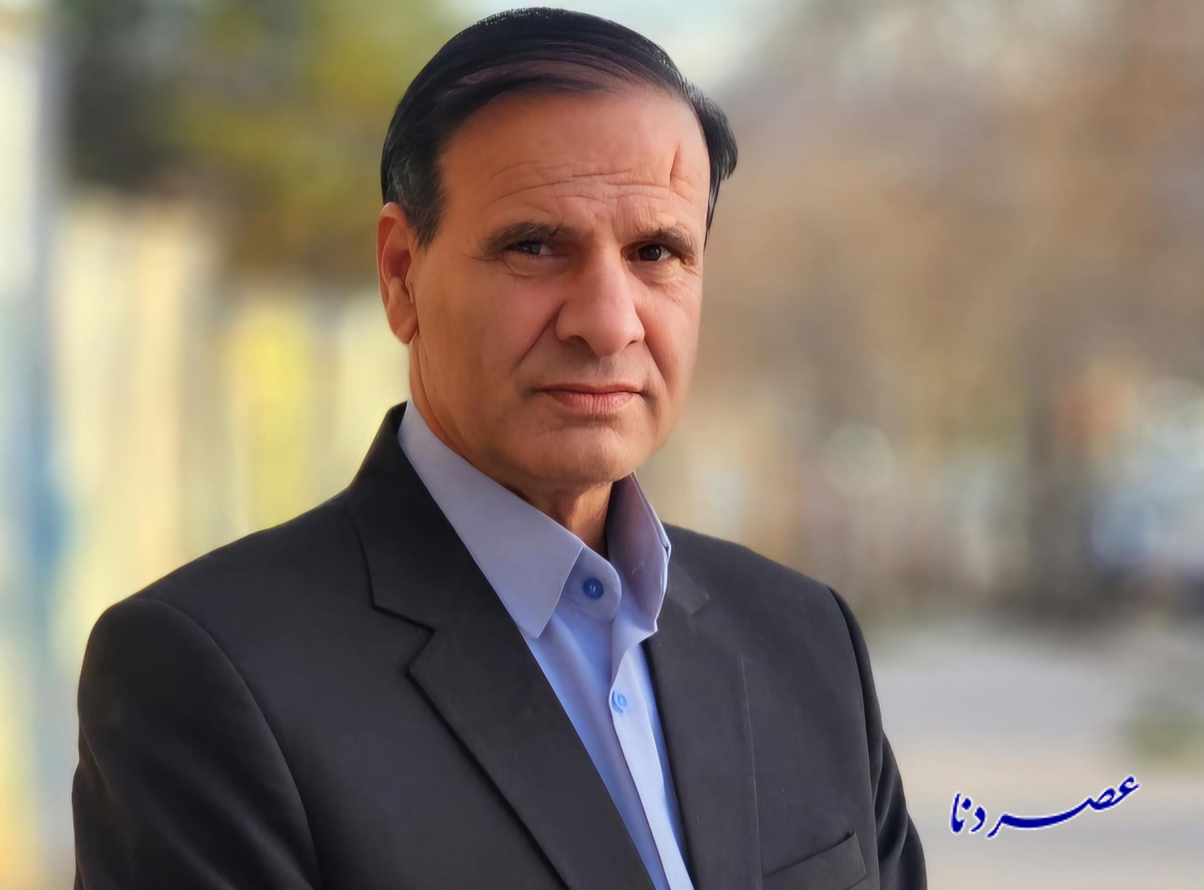دو انتصاب جدید در اداره کل راهداری و حمل‌ونقل جاده‌ای کهگیلویه و بویراحمد