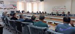 مدیریت پسماند؛ توقف در دور باطل/تکرار بی‌فایده جلساتی که خروجی ندارند