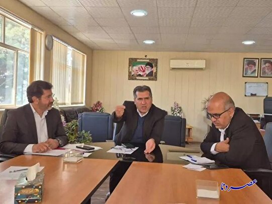 کمیته رصد به وظایف شهرداری‌ها فعال شد/ ۴۲ اتوبوس شهرداری در اجاره دانشگاه ها/ ۳۰۰ دکه در یاسوج وجود دارد