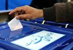 احتمال دو نماینده شدن بویراحمد و احساس تکلیف دوباره چهره‌های اجتماعی محلی و دور از سیاست در عرصه ملی!