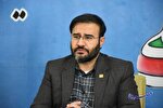 تحصیل ۵۱۱ نفر دانش آموز اتباع بیگانه در کهگیلویه و بویراحمد