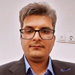 سرپرست جدید خبرگزاری مهر در استان کهگیلویه و بویراحمد منصوب شد