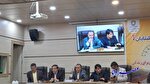 چالشهای جدید سیستم بهداشت استان کهگیلویه و بویراحمد