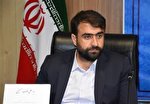 دادستان مرکز استان کهگیلویه و بویراحمد به عنوان مدیر برتر استانی قوه قضاییه شد