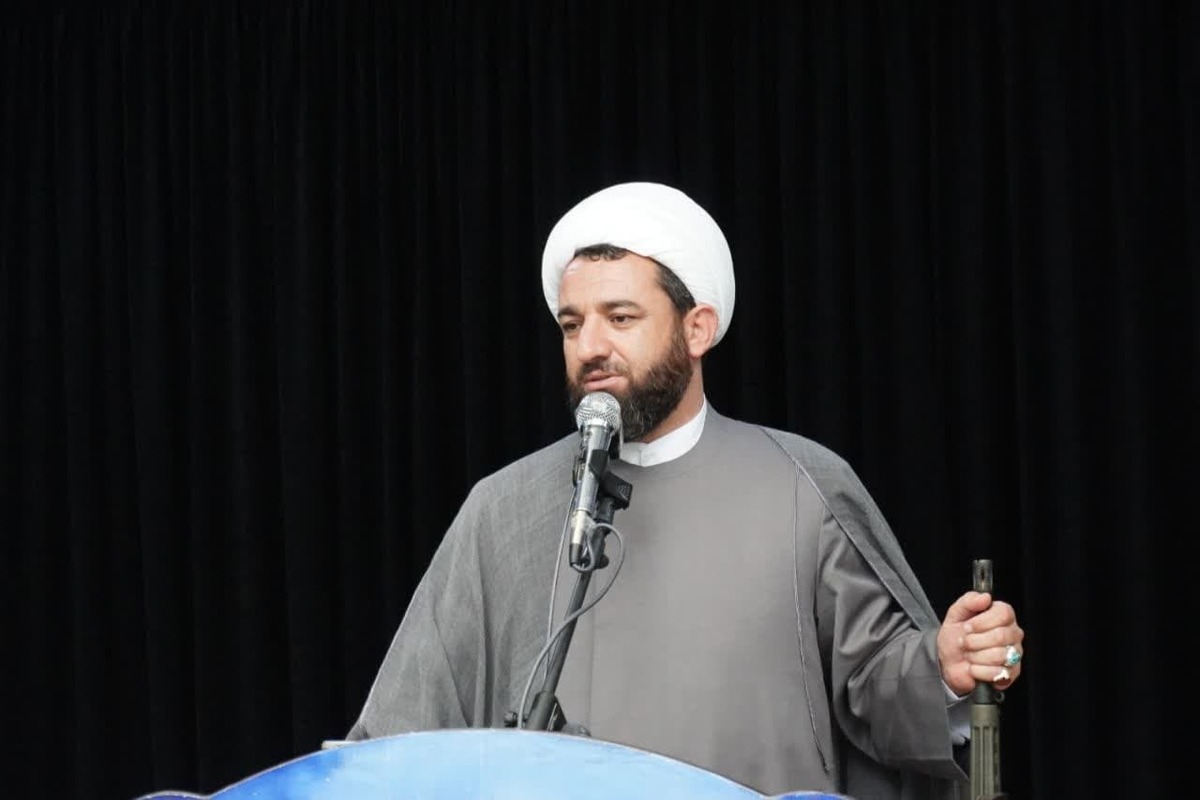 همه تکلیف داریم به رئیس جمهور کمک کنیم قید و شرط‌های تعامل مجلس با دولت جدی گرفته شود