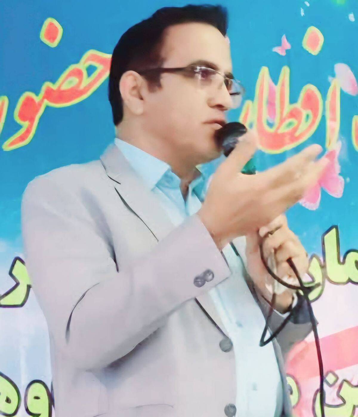 کمک 40میلیاردی خیرین به ایتام و محسنین کهگیلویه