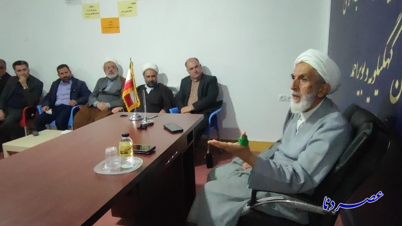 ترامپ زمینه افول آمریکا را بیشتر فراهم خواهد کرد