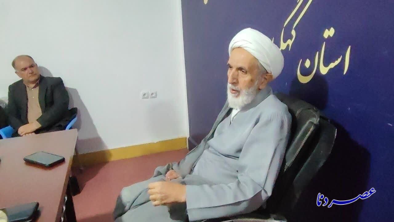ترامپ زمینه افول آمریکا را بیشتر فراهم خواهد کرد