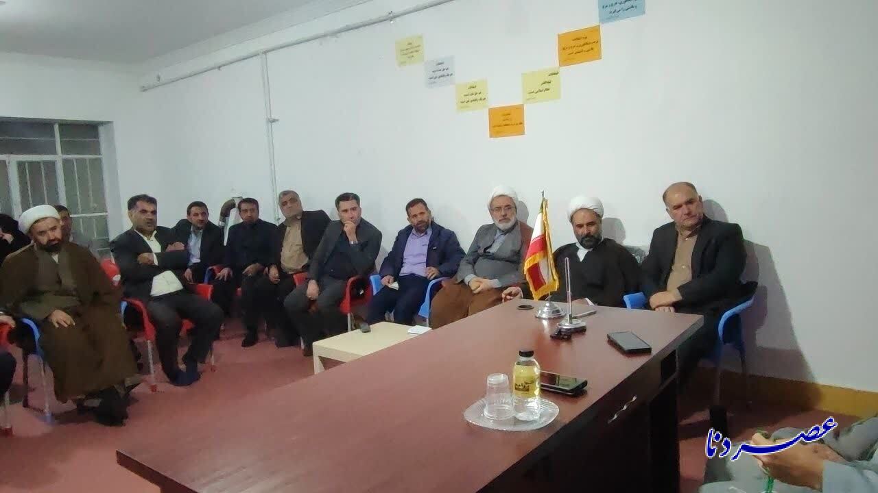 ترامپ زمینه افول آمریکا را بیشتر فراهم خواهد کرد