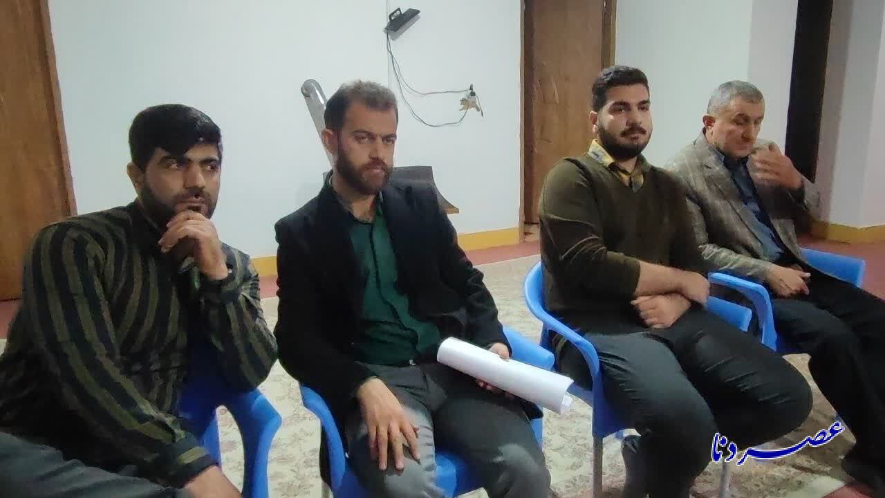 ترامپ زمینه افول آمریکا را بیشتر فراهم خواهد کرد