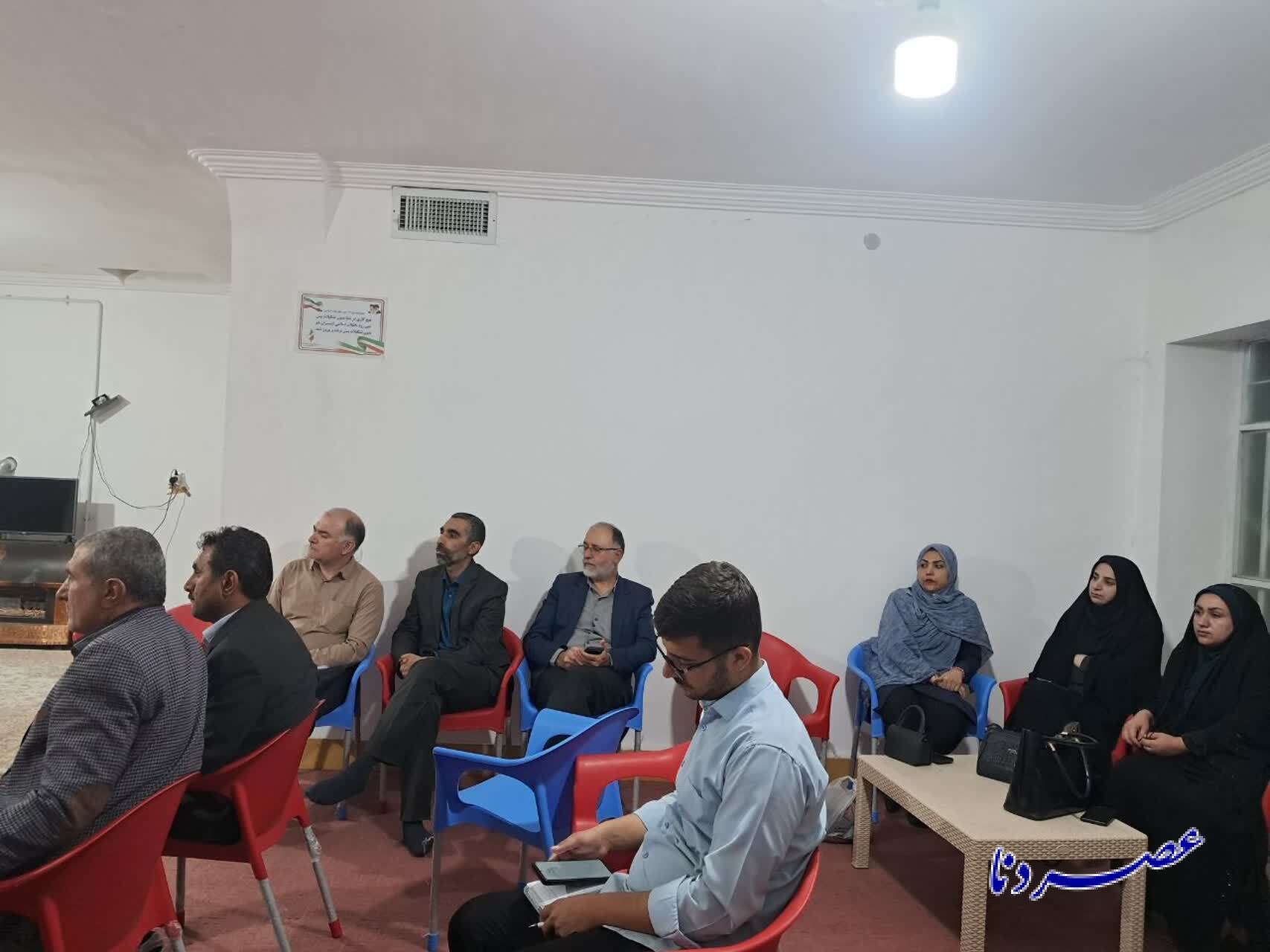 ترامپ زمینه افول آمریکا را بیشتر می کند