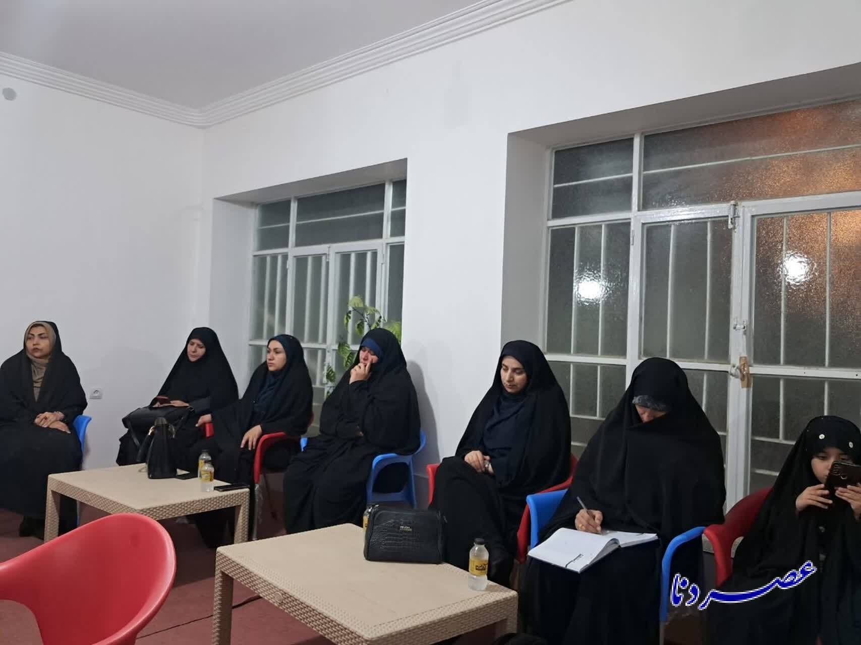 ترامپ زمینه افول آمریکا را بیشتر می کند