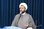 تشریح راهبردهای امریکا در ارسال نامه به ایران؛ مراقب تحلیل‌های هیجانی در فضای مجازی باشیم