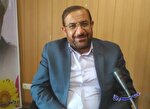 از لینک‌پراکنی و شوفر پروری تا فاتحه‌خوانی/ زوال سیاست بویراحمد در سایهٔ کنش‌های سطحی و سخیف روشنفکر و جریان‌های خانوادگی!